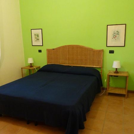 Casa Di Lascio Maratea Room photo