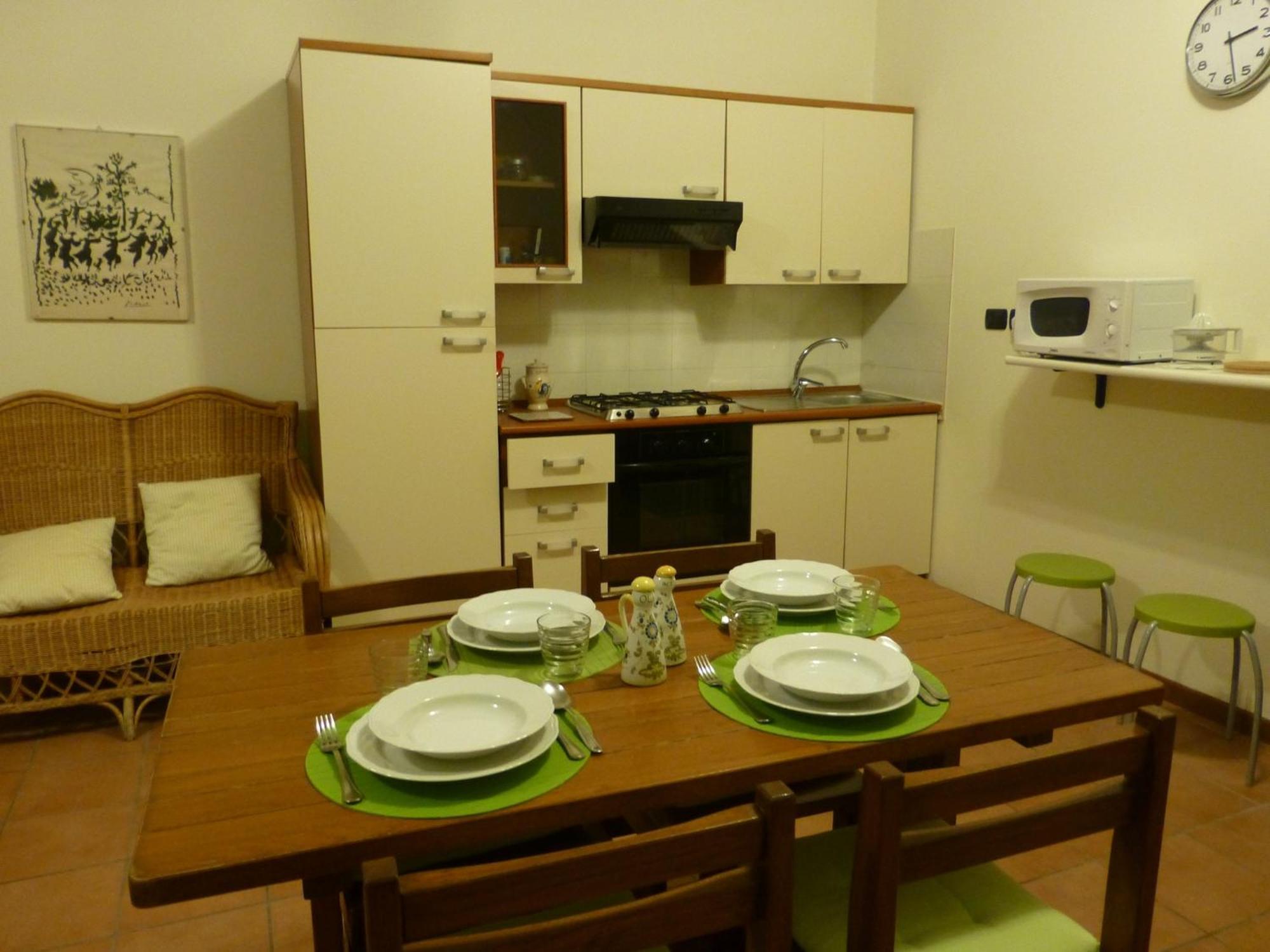 Casa Di Lascio Maratea Room photo