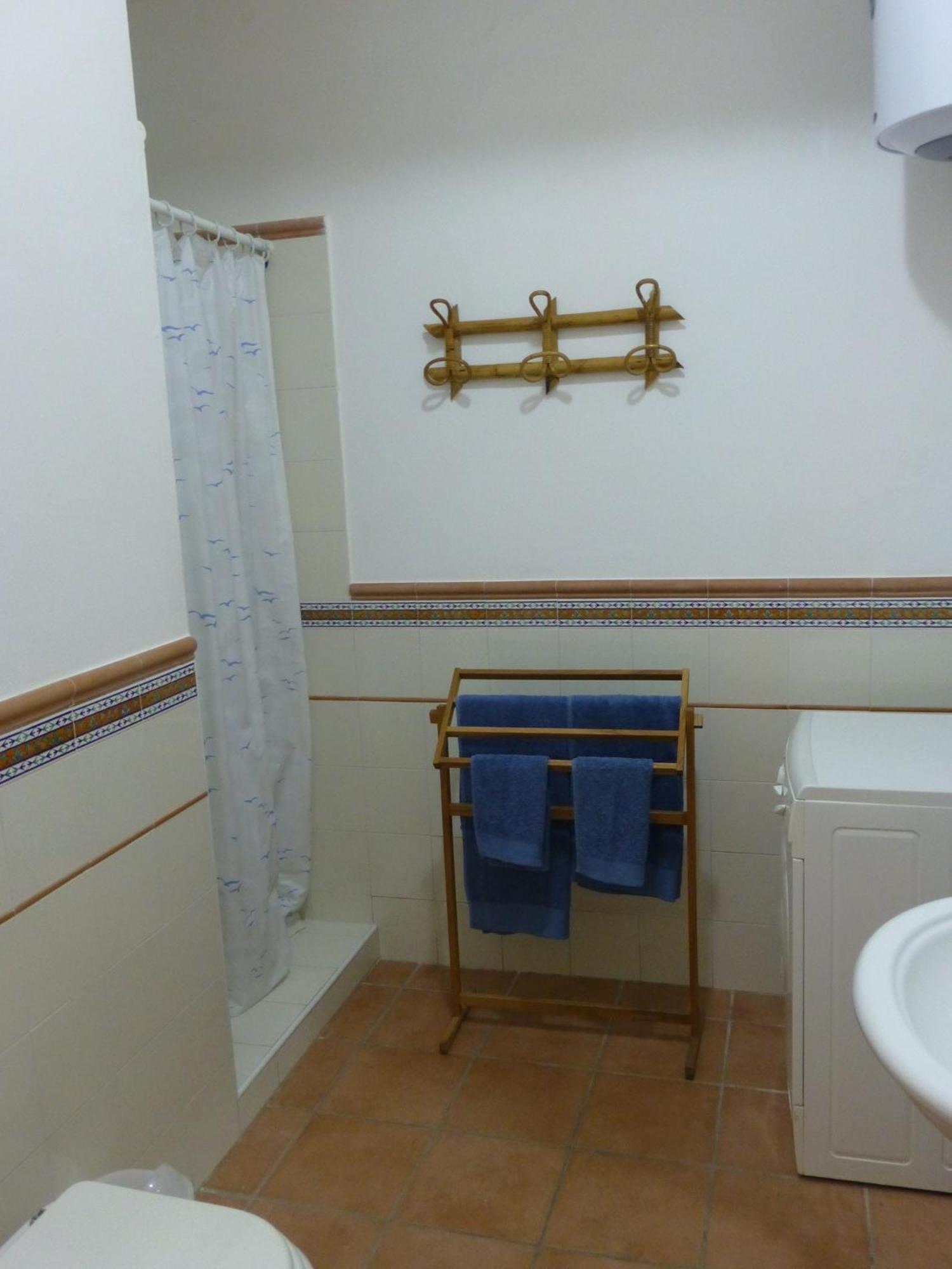 Casa Di Lascio Maratea Room photo